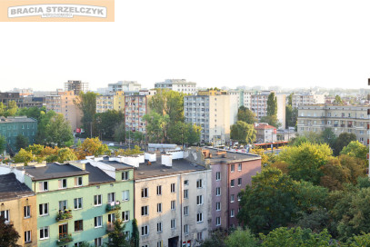 Mieszkanie Sprzedaż  Mokotów Zwierzyniecka